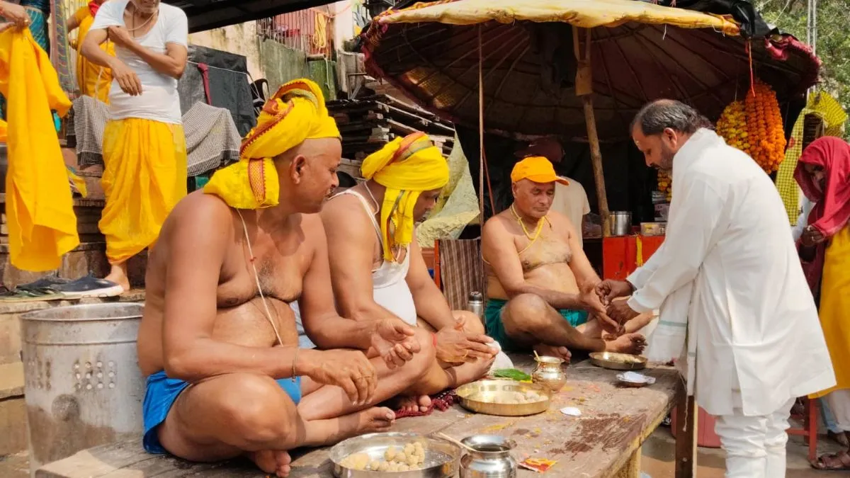 pitru paksh d