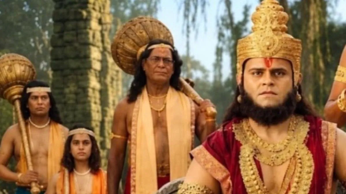 ramayana (64)