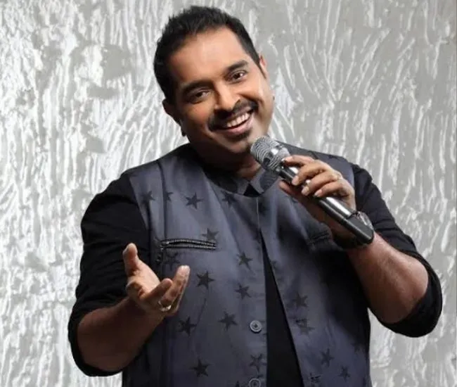 shankar mahadevan (1)