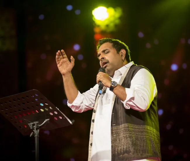 shankar mahadevan (2)