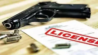 दीमापुर के पुलिस आयुक्त ने यह कदम उठाया है।