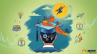 (प्रतीकात्मक फोटो)