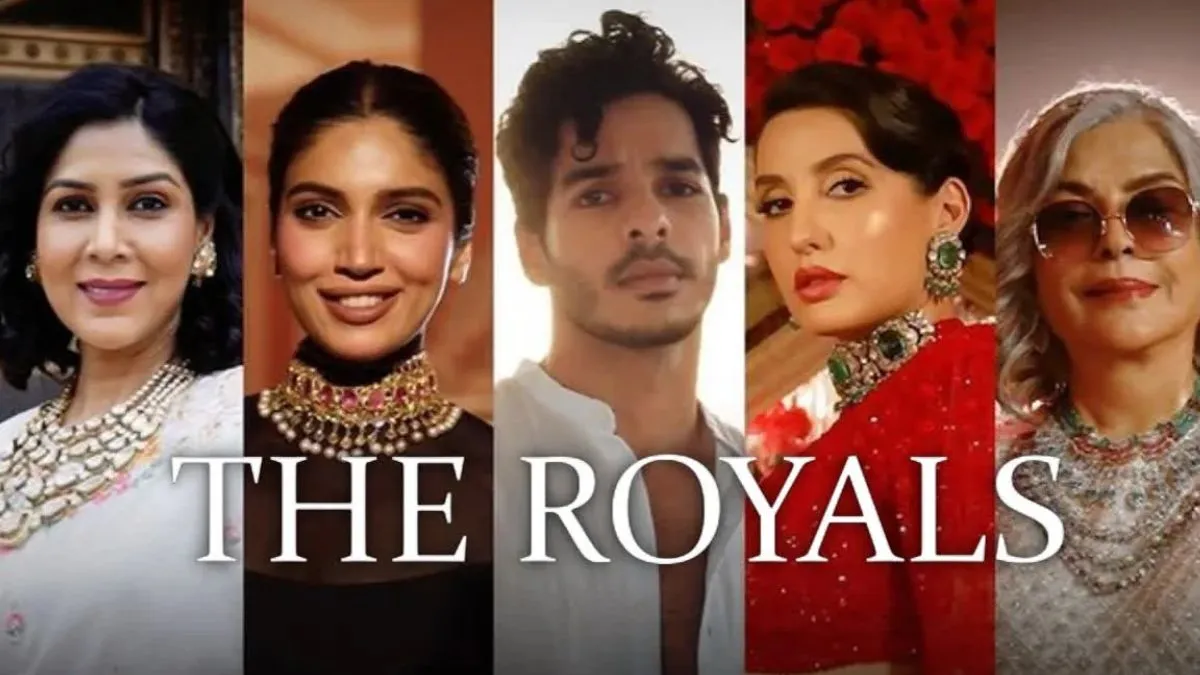 theroyals2 (1)