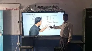 अब शार्ट्स-रील्स के अंदाज में होगी जेन जी और जेन अल्फा की पढ़ाई।