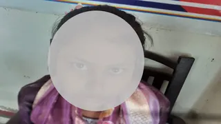 महिला के गिरफ्तारी के बाद पुलिस विधिक कार्रवाई में जुट गई है।