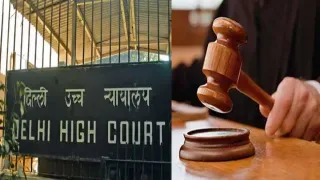 दिल्ली हाई कोर्ट ने नेशनल टेस्टिंग एजेंसी (एनटीए) को निर्देश दिया।