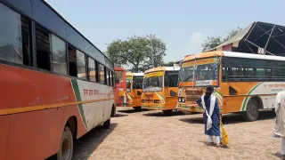 प्रतीकात्मक तस्वीर