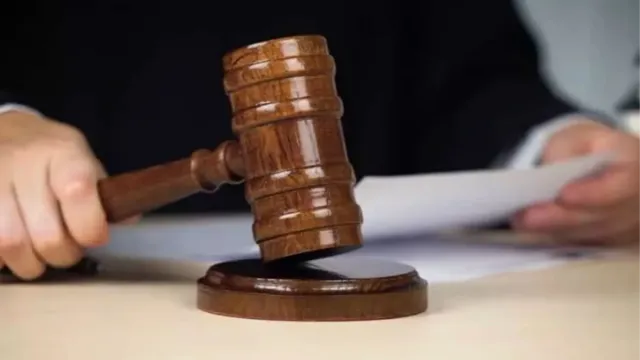 'मुस्लिम पर्सनल लॉ से ऊपर है POCSO एक्ट, नाबालिग से शादी के बाद संबंध बनाना भी रेप'; दिल्ली HC का फैसला