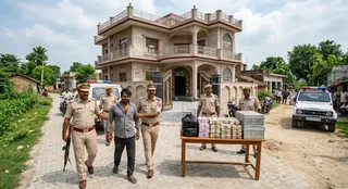 यह तस्वीर AI जेनेरेटेड है