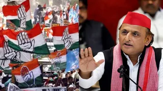 कांग्रेस ने SIR प्रक्रिया को विफल बताया, मतदाता सूची पर सवाल उठाए