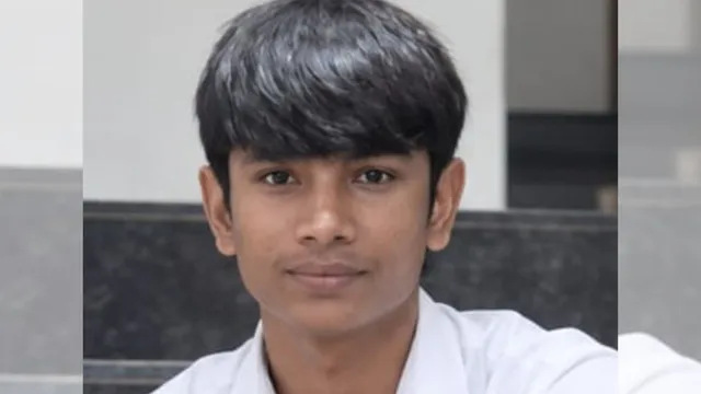 दरभंगा के गांव से निकला अभिनेता अब अंतरराष्ट्रीय वेब सीरीज में, मोहन आनंद झा का बढ़ा अभिनय का दायरा