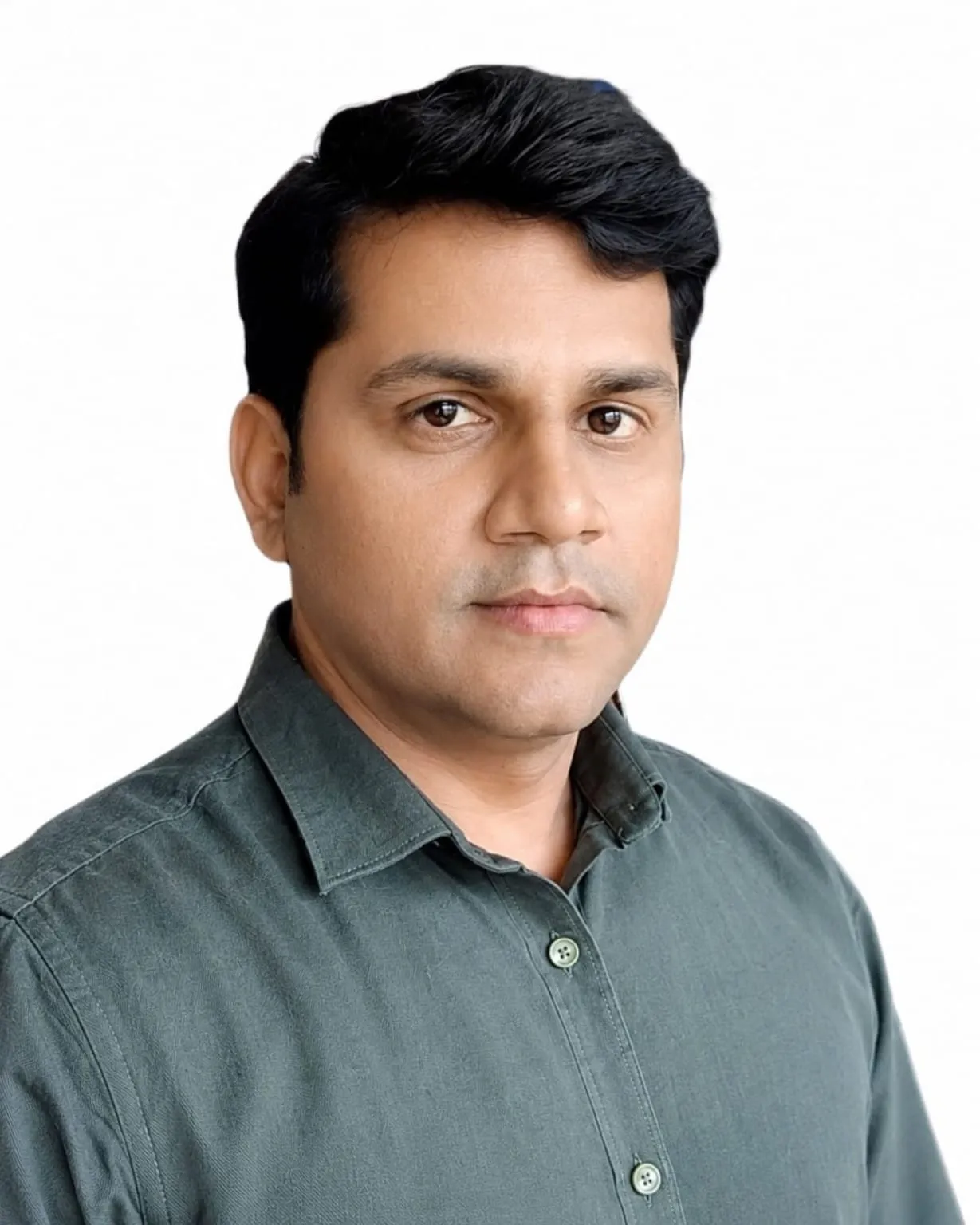 Avinash