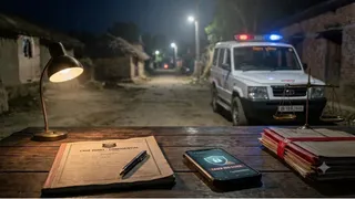 मंदार के बाद बांका के शंभूगंज में युवती का अश्लील वीडियो बनाकर ब्लैकमेलिंग
