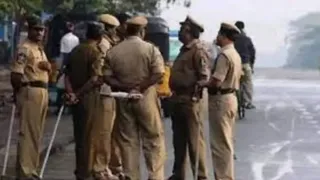 इसमें प्रतीकात्मक तस्वीर लगाई गई है।