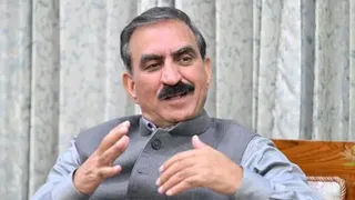 एशियाई खेलों के पदक विजेताओं को हिमाचल देगा 5.33 करोड़ की पुरस्कार राशि।