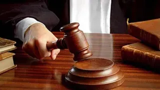 29 साल बाद 16 लोगों को उम्रकैद।