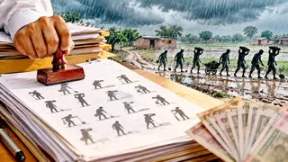 एआई इमेज