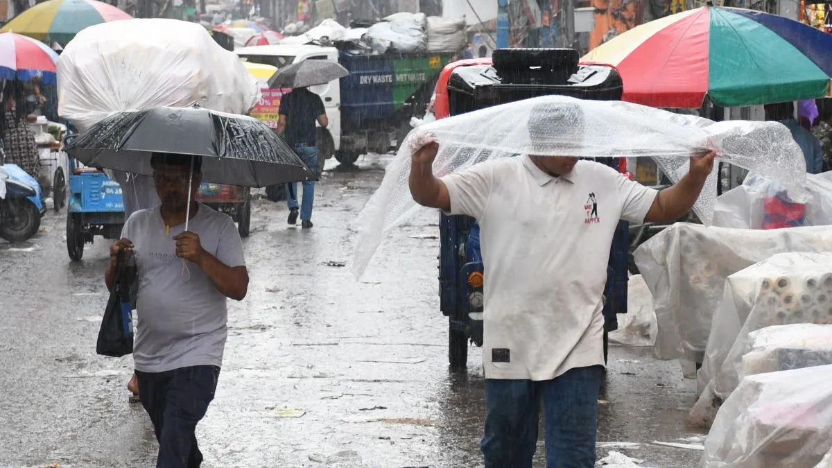 Delhi-ncr-weather1