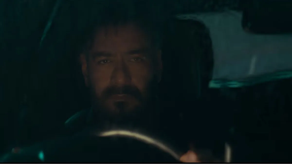 Drishyam (2)