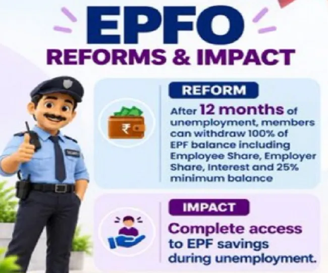 EPFO