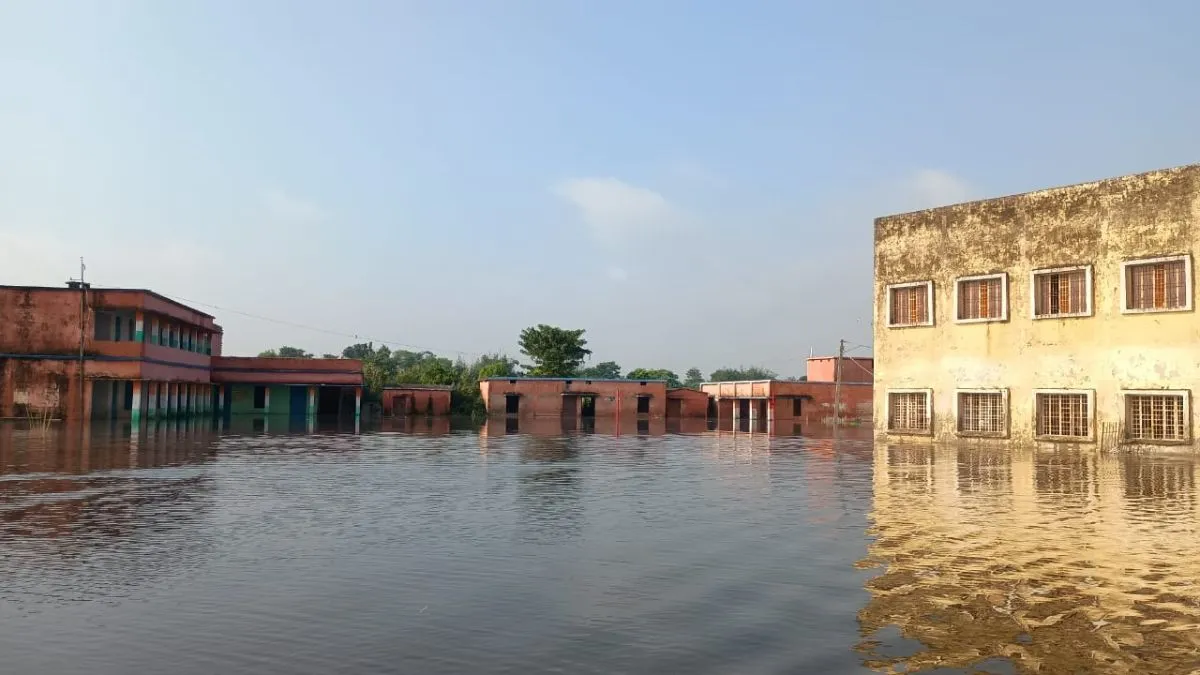 Gopalganj 2