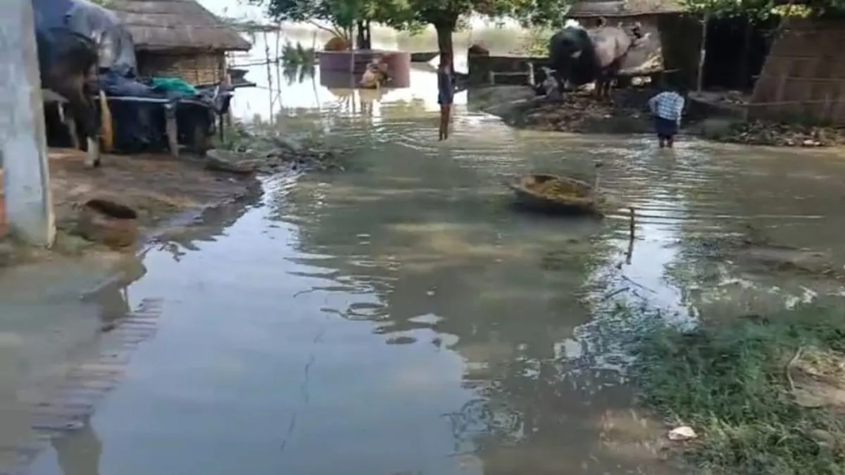 Gopalganj 3