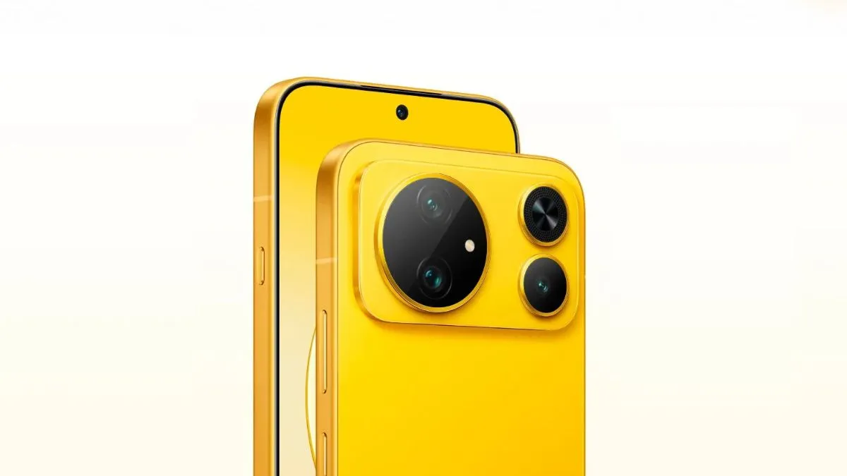 Honor Phone 1