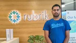 सक्षम। फोटो जागरण