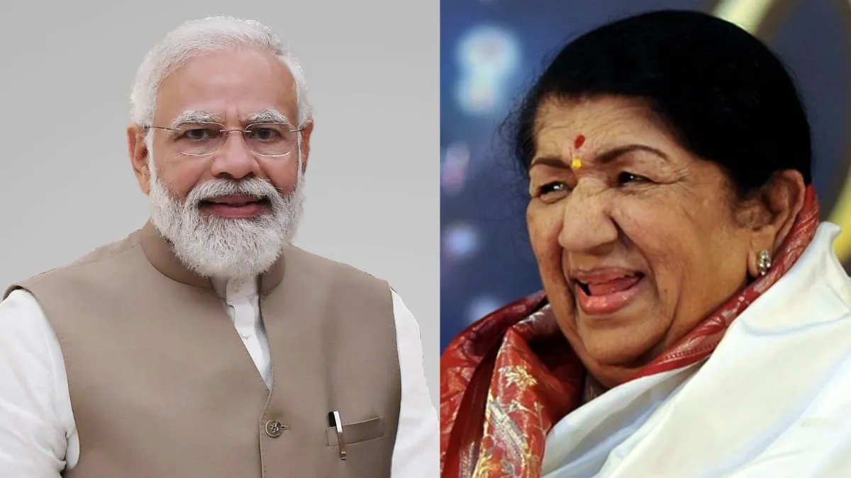 LATA