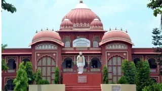 यह तस्वीर जागरण आर्काइव से ली गई है।