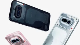 Nothing Phone 4a और 4b के नए किफायती 6GB रैम वेरिएंट हुए लॉन्च
