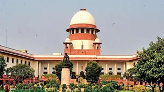 सोहराबुद्दीन केस में आरोपियों के बरी होने के मामले पर सुनवाई को तैयार सुप्रीम कोर्ट।