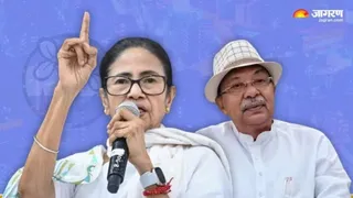 ममता बनर्जी की याचिका पर सुप्रीम कोर्ट का आदेश।