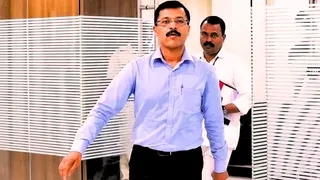 महाराष्ट्र एफडीए ने 30 फूड लाइसेंस को किया निलंबित।