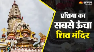 जटोली शिव मंदिर सोलन (Picture Credits- AI Images)