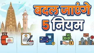 एआई जनरेटेड फोटो