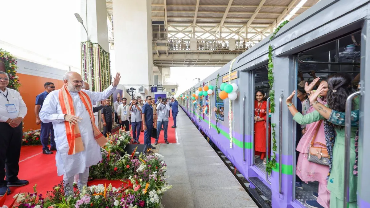 _lng train news gujarat