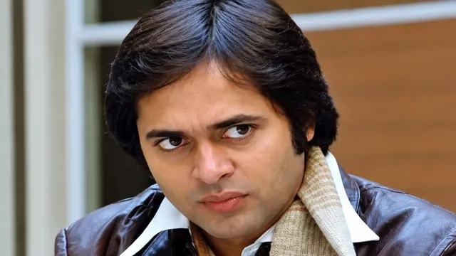चंदा जोड़कर बनी थी Farooq Shaikh की 42 साल पुरानी फिल्म, निर्माताओं ने मिलाए थे 500-500 रुपये