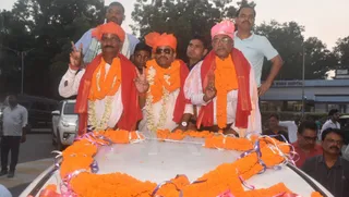 समझौते के तहत कर्मचारियों को अधिकतम ₹82,500 और न्यूनतम ₹52,600 बोनस के साथ ₹1,100 का अतिरिक्त गिफ्ट कूपन भी मिलेगा।