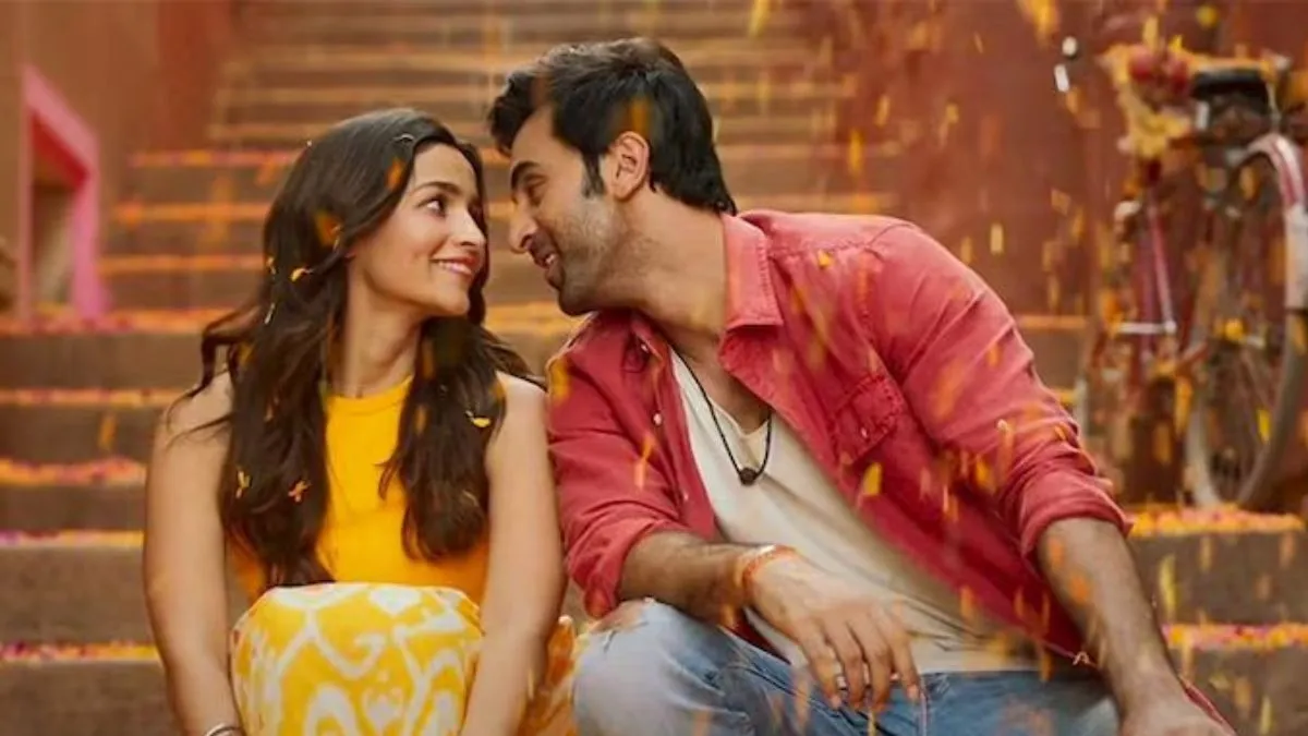 chand aur chakor songs (2)