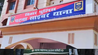 जांच अधिकारियों की संख्या नहीं बढ़ी