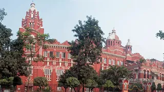 दक्षिण पूर्व रेलवे के सभी जल टैंकों की सफाई का काम पूरा, 63 क्लोरीनेशन प्लांट का हुआ अनुरक्षण।