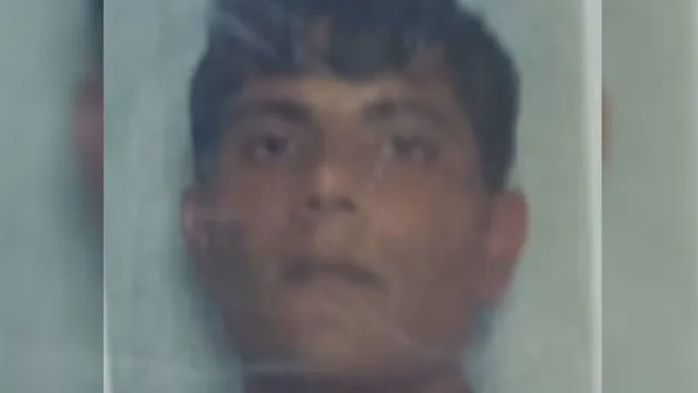 रोहतक में छोटे ने कपड़ों और चप्पलों से की बड़े भाई के शव की पहचान, नशे की ओवरडोज से मौत की आशंका

