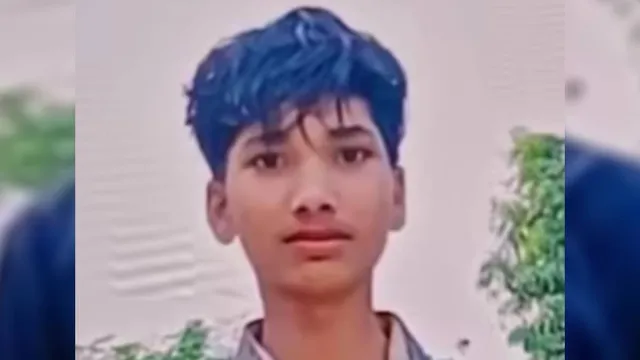 करनाल में ओवरलोड ट्रैक्टर ट्रॉली ने स्कूटी सवार को मारी टक्कर, 17 वर्षीय युवक की मौत
