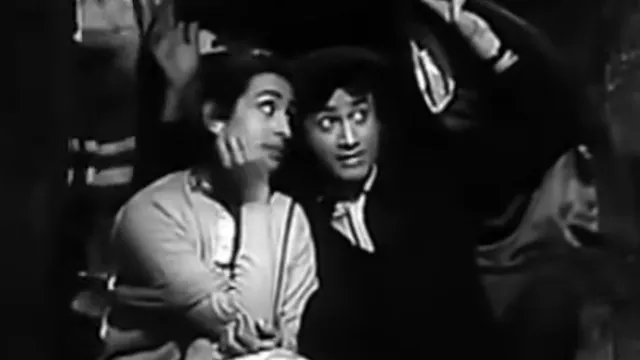 दिल्ली के रोमांटिक मौसम में जरूर सुने Mohammed Rafi का गाना, कुतुब मीनार में हुई थी Cult सॉन्ग की शूटिंग