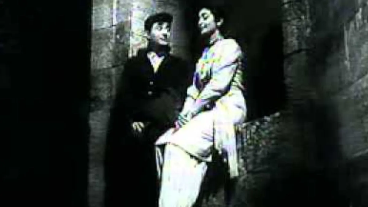 devanand (2)