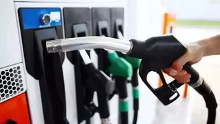 जियो-बीपी और नायरा एनर्जी ने डीजल बिक्री की सीमा तय की