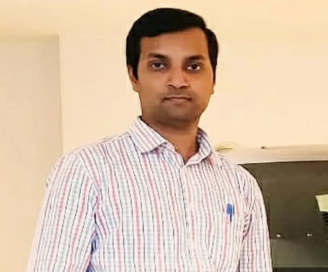 dr dhiraj soni