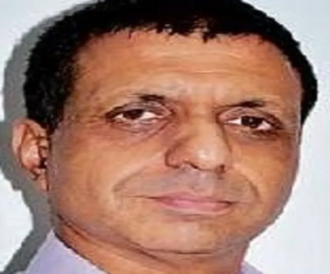 dr rajiv agarwal 650