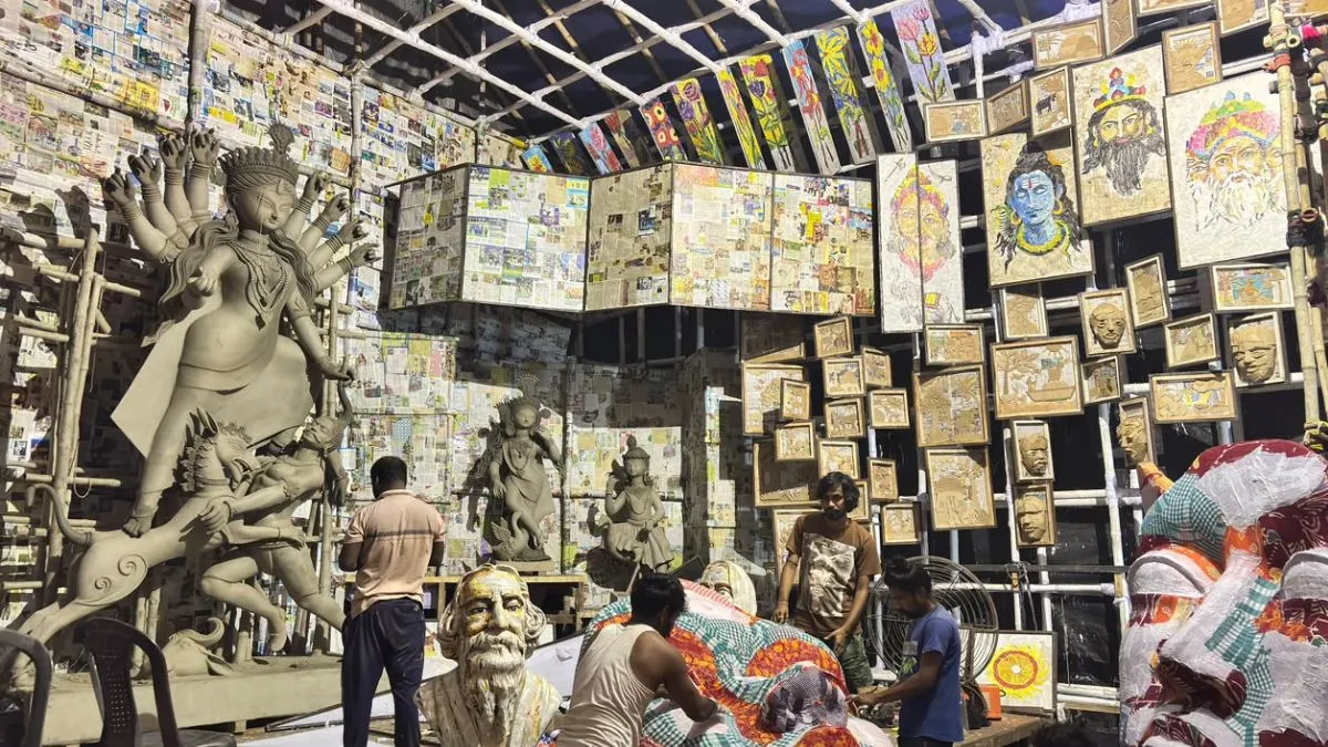 durga puja (3)